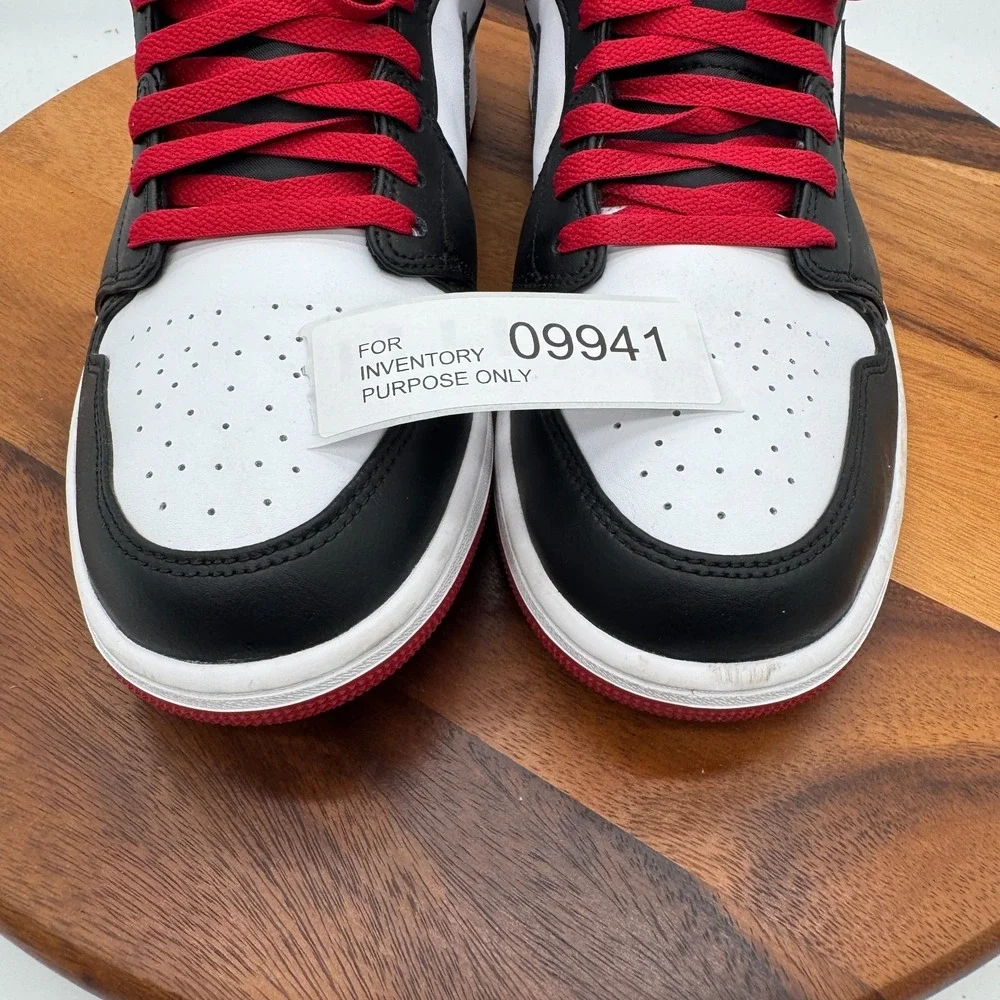 Jordan nike air